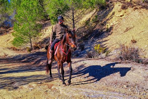 Vilobí del Penedès genet i cavall Alt Penedès Jobove Reus