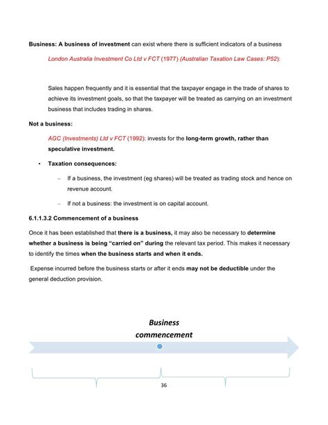Taxation Law Notes
