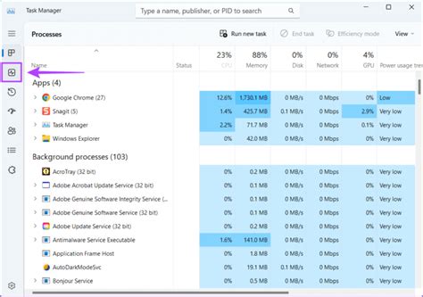 Las Mejores Formas De Verificar La Velocidad De Ram En Windows