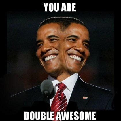 40 Memes About Being Awesome That Will Make Your Day