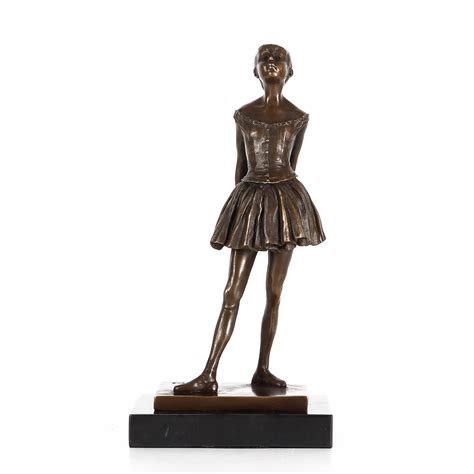 Bronze Ballerina Statue Ubicaciondepersonas Cdmx Gob Mx