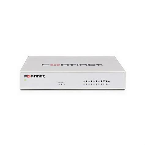 fortigate  firewall   fortinet  generation firewall