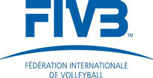 FIVB Logo PNG Vector (SVG) Free Download