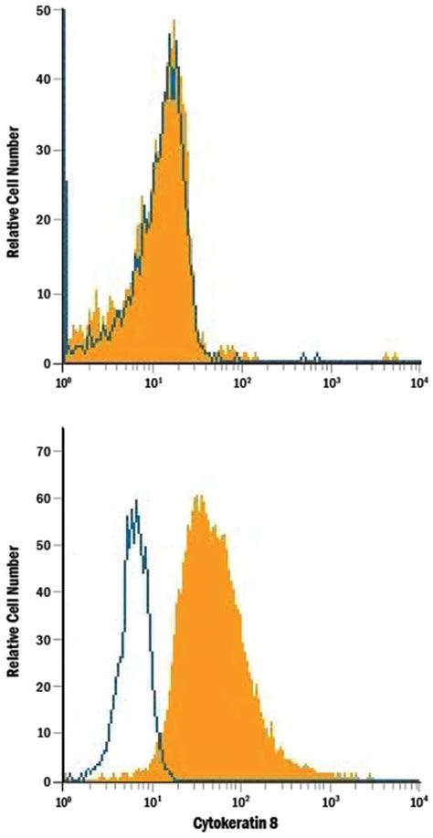 Cytokeratin Mouse Anti Human Alexa Fluor Clone Lp K R D