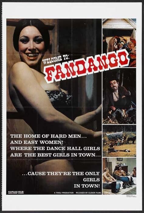 Fandango Movie Posters From Movie Poster Shop