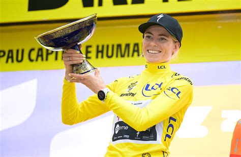 Maillot Jaune Tour De France Tout Savoir Sur Cette L Gende