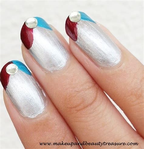 Royal Nail Art Royals Nails Nail Art Diy Nails