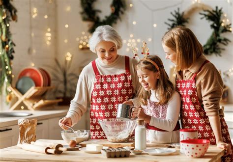 Aprenda a fazer uma receita prática de Bolotone para o Natal Senhor