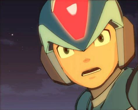 Mega Man X Screenshots For Windows Mobygames