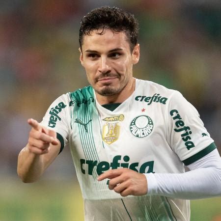 Palmeiras Vai G Mez E Piquerez Mas Sem Veiga Contra O Goi S