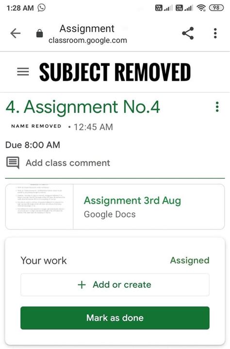 Assignments Be Like R Collegememes