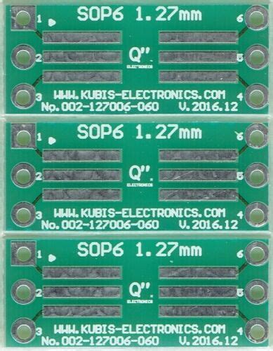 sop soic sdip mm  dip   pz  ebay