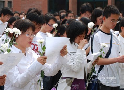 自编诗歌 自编诗歌大全100首 随意云