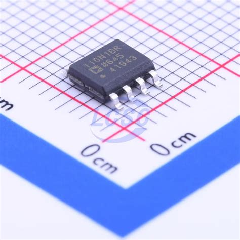 NSI8220W0 DSWVR NOVOSENSE Digital Isolators JLCPCB