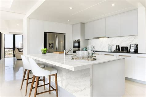 Artemistone Manhattan Kitchen Worktop For Sale UK The Marble Store