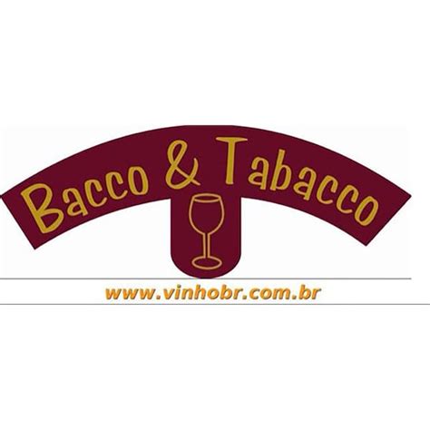 Bacco Tabacco CAMPO LARGO IFood