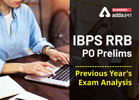 Ibps Rrb Po Prelims Previous Years Paper Exam Analysis Check Ibps Rrb