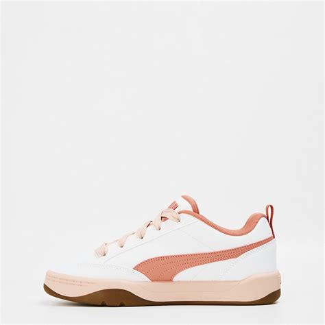 Puma | Lifestyle | Low Trainers | SportsDirect.com