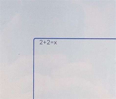 Prealgebra Archive May 21 2019 Chegg