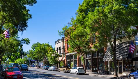 Gu A Para Visitar El Valle De Napa En California