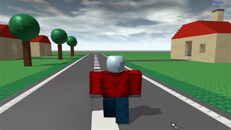 Robloxs New Trailer Build Your Own Game Read Desc For The Song