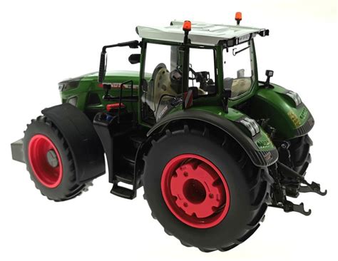 Wiking Fendt Vario