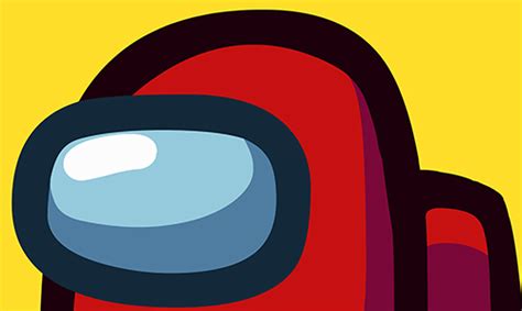 red face  yellow backgroud blank template imgflip