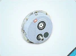 Ta Series Shaft Mounted Speed Reducers At Best Price In Bhopal