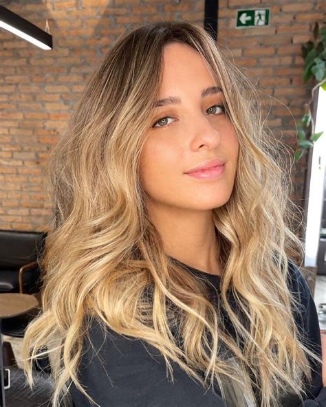 Cortes para quem tem pouco cabelo 14 inspirações para dar volume