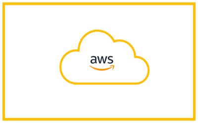 10 Key points about AWS EC2 | AWS | Cloud Consulting