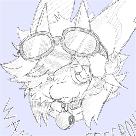 Lil Hentai Boi YouTube