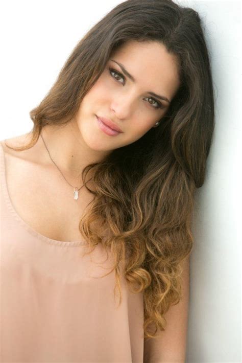 Adria Arjona Biographie Et Filmographie 26676 Hot Sex Picture