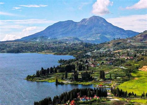 alahan panjang swissnya sumbar toursumbarcom