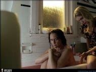 Michelle Langstone Nude Pics Videos Sex Tape