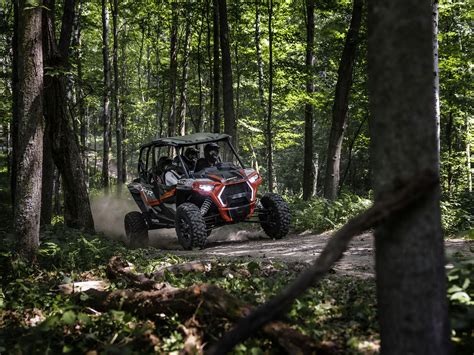 Polaris Rzr Xp Ultimate Utility Vehicles Sidney Ohio