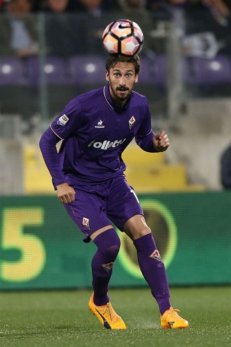 Davide Astori Photostream | Davide astori, Football, Football team