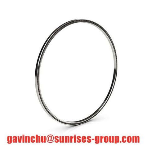 Ju Cp Thin Section Ball Bearing China Ju Cp Thin Section Ball