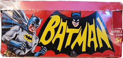 Popular Batman Cards - Batman Cards