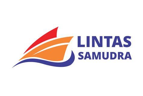 Lowongan Kerja PT Lintas Samudra Borneo Line Agustus 2024