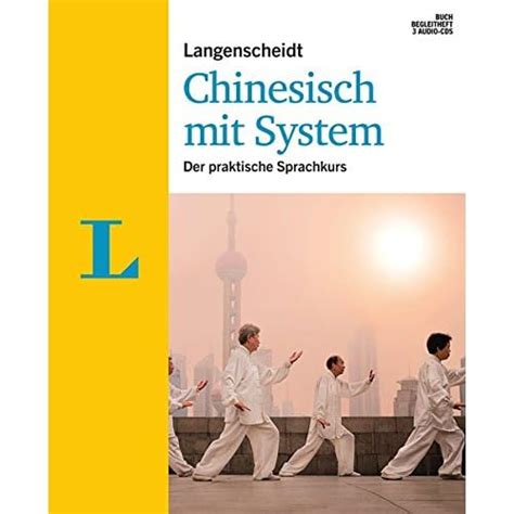 Laden Sie vollständigste Buchsammlung herunter 188 PDF