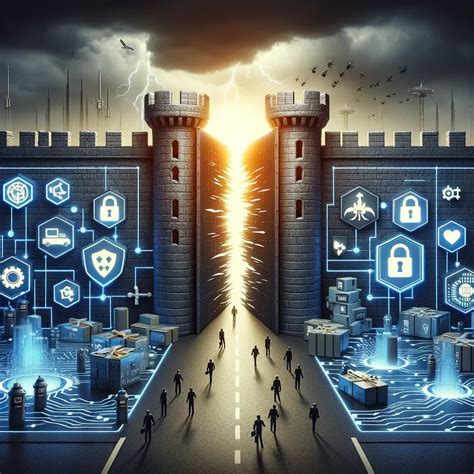 The most insightful stories about Spark - Medium