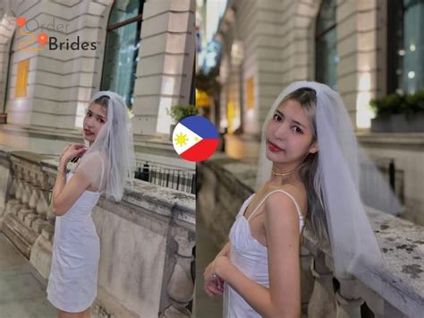 Filipinas Brides: Meet your Filipinas woman for marriage in 2024