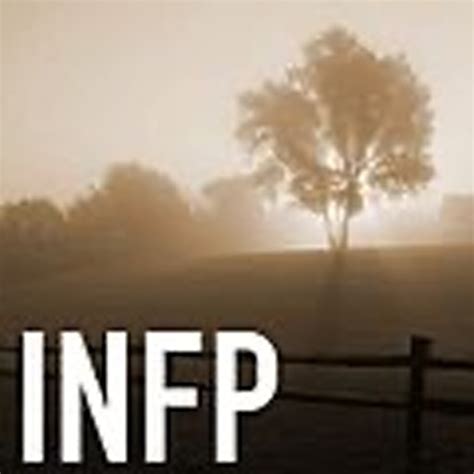 Browse Infp Communities On Tumblr