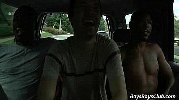 Interracial Gay Hard Sex Party XNXX