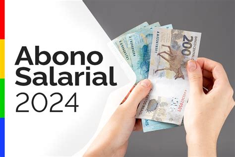 PIS Pasep 2024 abono salarial começa a ser pago hoje veja calendário