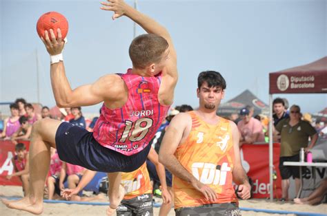 Levante Udbm Marni Balonmano Marni Valencia