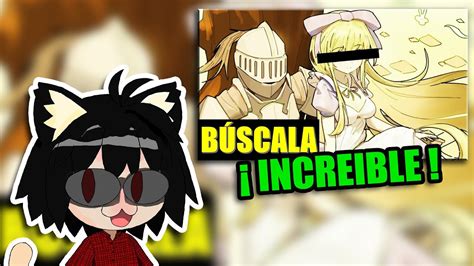 CAPITAN HORNY Reaccion VAMOS A ALICE BLACK SOULS 2 PARTE 1 Dr MIX YouTube
