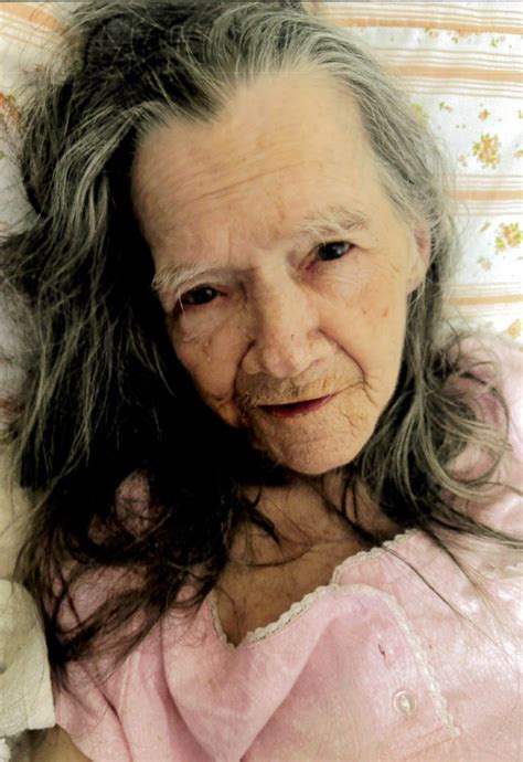 This week we look at the curry funeral home obituaries online 2