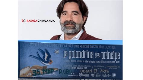 Video Columna La Golondrina Y Su Pr Ncipe En La Opini N De