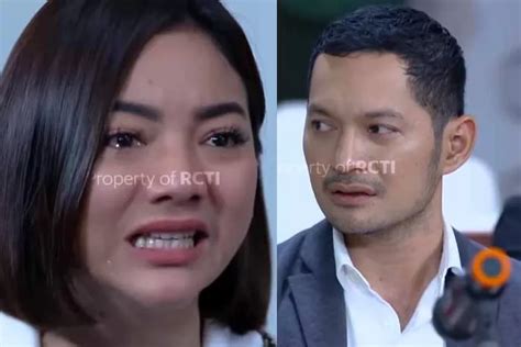 Ikatan Cinta 13 Juli 2022 PERINGATAN KERAS Nino Ingatkan Elsa Untuk